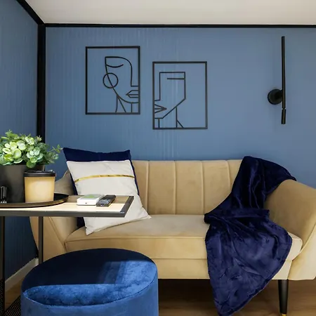 Ak7 Boutique فندق