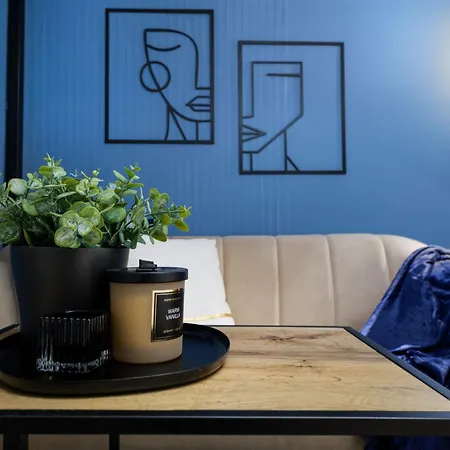 Ak7 Boutique فندق *