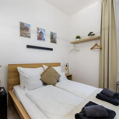 Ak7 Boutique Hotel *