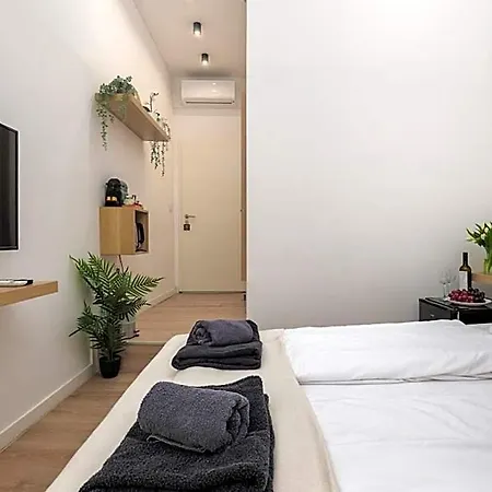 Ak7 Boutique Hotel *