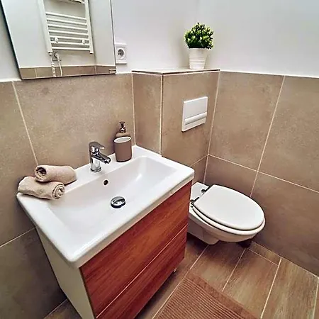Hotel Ak7 Boutique