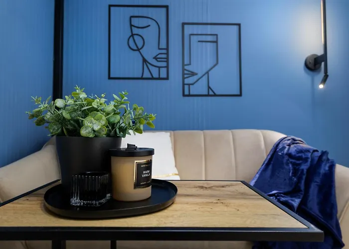 Ak7 Boutique Hotel *