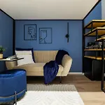 Ak7 Boutique Hotel