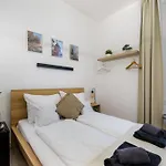 Ak7 Boutique Hotel *