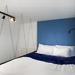 Ak7 Boutique Budapesta