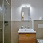 Ak7 Boutique * Budapesta